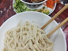 -九河居(荔湾路店)
