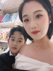 点击看大图 -贝影FACE亲子摄影(宁波区总店)