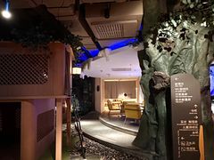 -北方暖暖温泉洗浴(沈阳北站店)