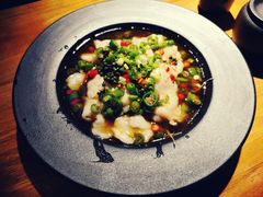 -心邸·庆宴(雅宝城店)