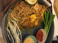 -GOGO Plate(成都太古里店)