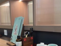 -长风拨筋养身(蟠龙天地店)