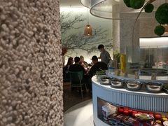 -三人行骨头王火锅(长寿店)