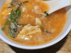 -海荣锅贴馆(五味十字店)