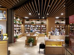 -G·SPACE(金鹰世界店)