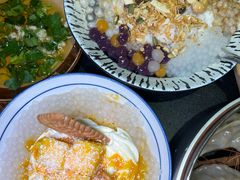 -咖咖火锅(老店)