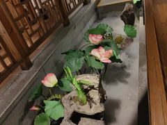 -紫腾大院·南京菜(江宁店)