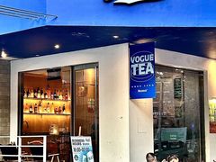 -上上签HOZMA(柏苑路店)