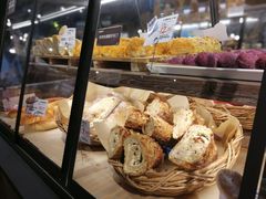 -Olé精品超市(前海壹方城店)