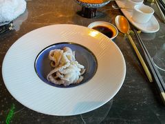 -新荣记(BFC外滩金融中心店)