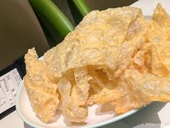 -聚汇坊椰子鸡·山野菌(环市东店)