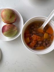 -宝媛会月子中心(越秀店)