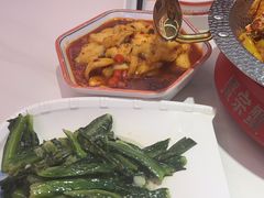 -蟹宗蟹(润达国际五楼店)