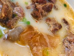 -翠华餐厅(香港国际机场店)