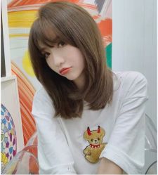 -逸丝风尚专注烫染
