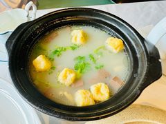 -民国红公馆·秦淮八艳(夫子庙店)