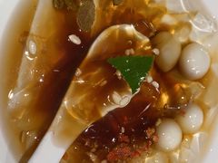 -茅庐毛血旺(临沂泰盛广场店)