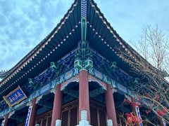 -即墨古城