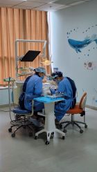 点击看大图 -北京惠民中医儿童医院