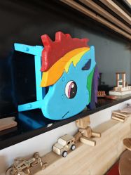 -文旺阁亲子手工DIY木作博物馆
