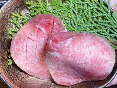 -牛道·和牛九食(市府恒隆广场店)