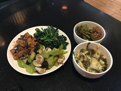 -赛纳河休闲商务会馆(天宁寺店)