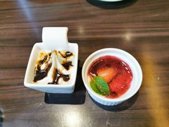 -MoMo牧场·寿喜烧专门店(长泰广场店)