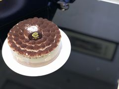 -COVA(新天地Xintiandi店)