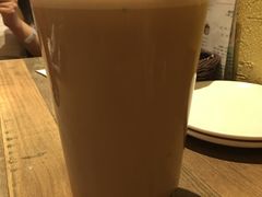 -卡朋西餐(较场西路店)