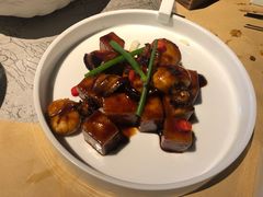 仔仔年糕-穹六人间 people 6(岳阳路店)