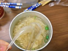 -同利肉燕老铺(澳门路店)
