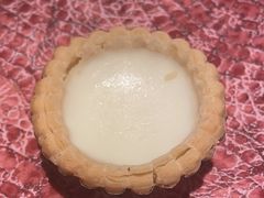 -领事馆19号中餐厅(厦门海景洲际酒店)