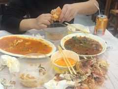 -大勇海鲜(叙康里店)