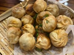 -阿昌茶档(太安店)