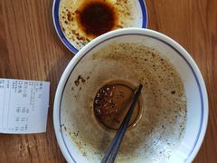 -好這口重庆小面(总店)