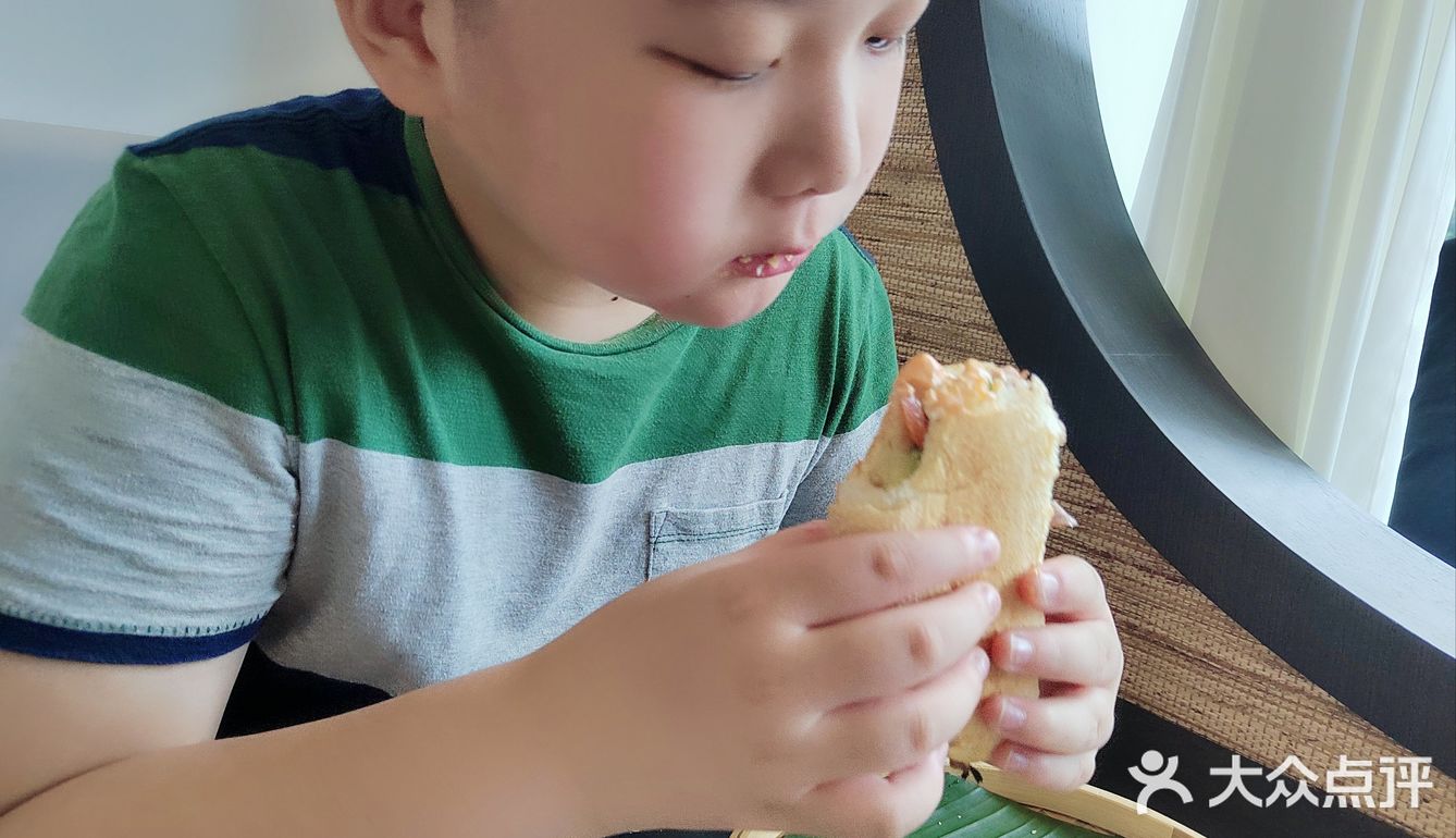 一秒穿越到越南