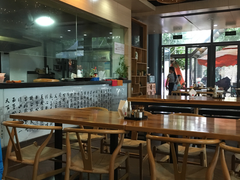 大堂-李公面(星尚邻里店)