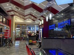 -袁老大龙虾(石鼓路总店)