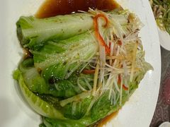 -泰丰楼(前门西大街店)
