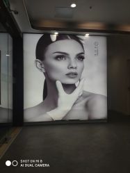 -芙芬芳·半永久纹眉（深圳旗舰店）