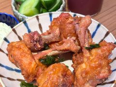 -CURRY YA 熟成咖哩專門店(深圳湾万象城店)