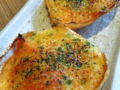 焗蟹宝-林妈妈村·日式料理(宝山万达店)