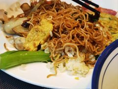 -美食汇·海鲜自助餐·家庭聚会·商务宴请(青秀万达文华店)