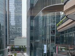 -楠火锅(仁恒梦中心店)