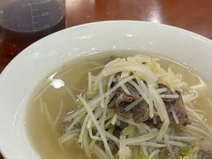 -西陵饭店