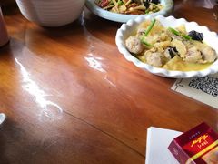 -逢源酒楼(东大街店)