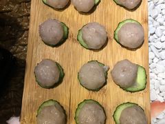 -慢丽江·云南野生菌土鸡锅(西山店)