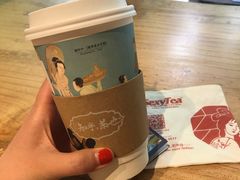 -清泉阁包子饺子·刀削面(五一店)