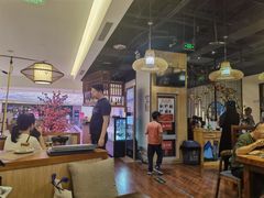 -游You House(西单老佛爷店)