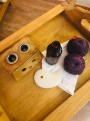 -薇薇安花系SPA